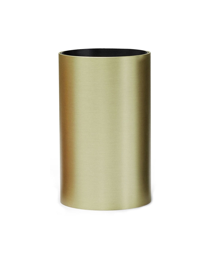 Cylinder, messing