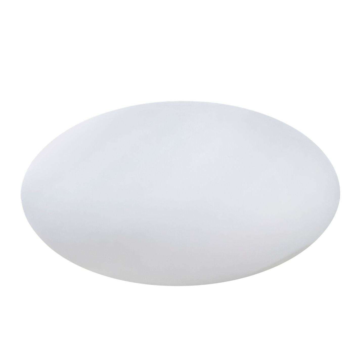 Cph lighting eggy pop in (bord/gulv) Ã32. køb eggy pop.