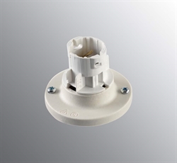 Reservedel: Ifö B22-fatn.t/52740 & 52741 IP20 t/ledn.tilslut