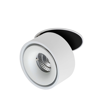 Easy B100 downlight LED