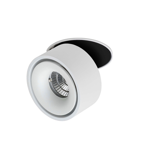 ANTIDARK Downlight LED Køb indbygningsspots