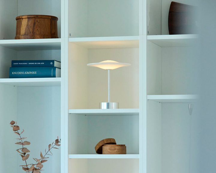 Årets nye lampetrends