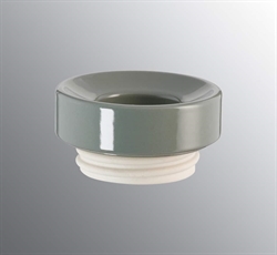 Reservedel: Ifö Grå porce.ring: Light On IP23 6053, 6056 & 6058