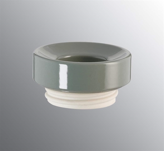 Reservedel: Ifö Grå porce.ring: Light On IP23 6053, 6056 & 6058