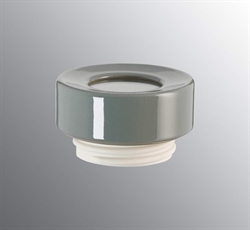 Reservedel: Ifö Grå porce.ring: Light On IP44 230V & sauna 6057