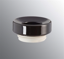 Reservedel: Ifö Sort porce.ring: Light On IP23 6053, 6056 & 6058