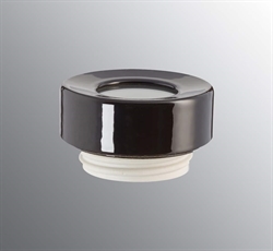 Reservedel: Ifö Sort porce.ring: Light On IP44 230 V & sauna 6057