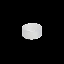 Reservedel: Louis Poulsen PH 2/2 luna nederste diffusor glas