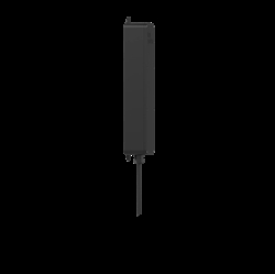 Reservedel: Louis Poulsen Garden adapterboks kabel 3x1