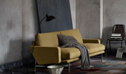 Kaiser Idell 6556-F gulvlampe