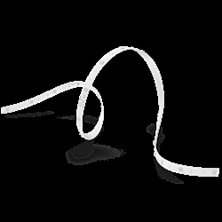 Philips Hue Essential lightstrip WCA (5 meter)