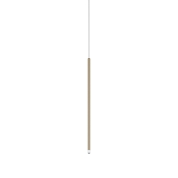 A-Tube Nano Medium pendel, pearl