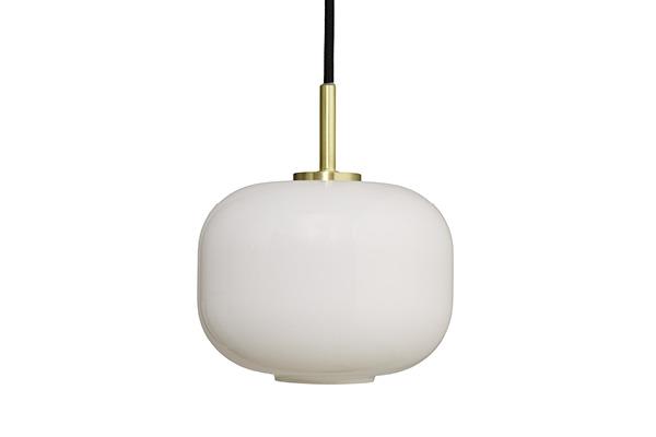 Antidark Cuscino Pendel Medium Ø26