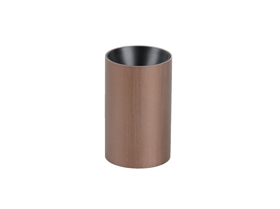 Cylinder, coffee Cylinder, coffee