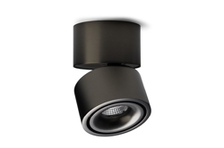 Easy W75 Mini Build On LED, titanium