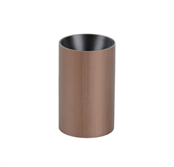 Cylinder, coffee