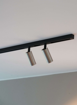 Domino Mini i mat alu