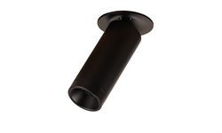 Domino Mini Build-In spot, sort