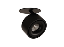 Easy Braccio Build In B100 LED spot, sort