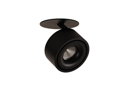 Easy Braccio Build In B84 LED spot, sort