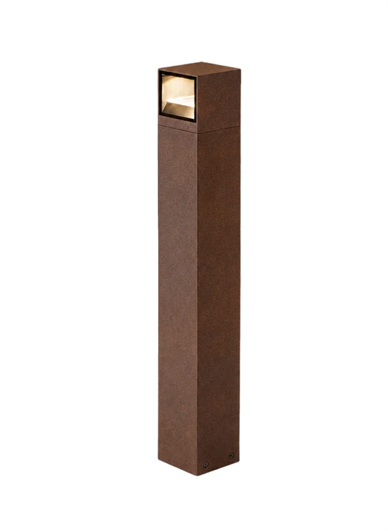 Ita udendørs G750 LED, rust