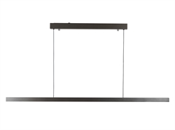 Tratto pendel, titanium