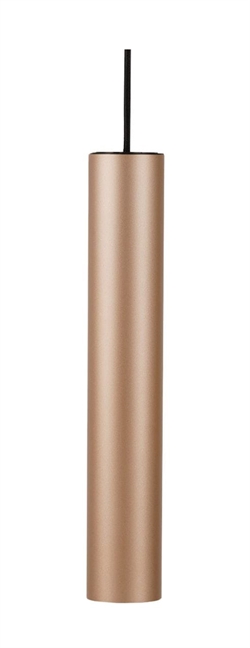 TUBE FLEX pendel, latte