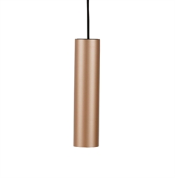 TUBE FLEX pendel S25, latte