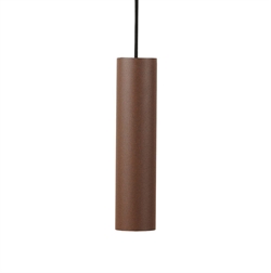 TUBE FLEX pendel S25, rust