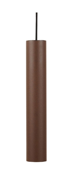 TUBE FLEX pendel, rust