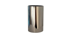 Cylinder, krom