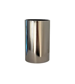 Cylinder, krom