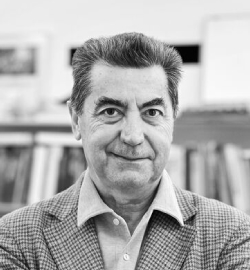 Antonio Citterio