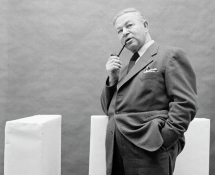 Lamper designet af Arne Jacobsen