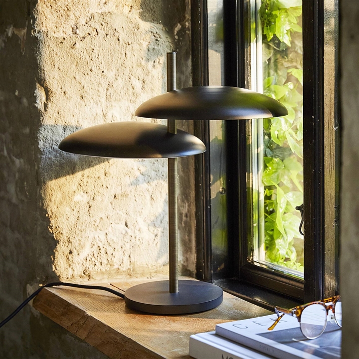 Onism bordlampe