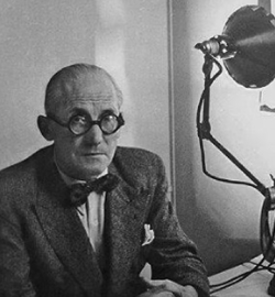 Bernard-Albin Gras