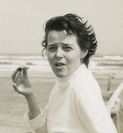 Charlotte Perriand