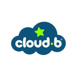 Cloud B