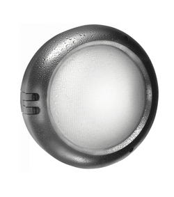 Constellation 27, silvergrey