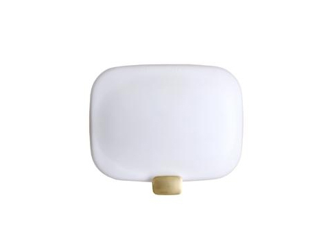 Light me tender horizontal væglampe