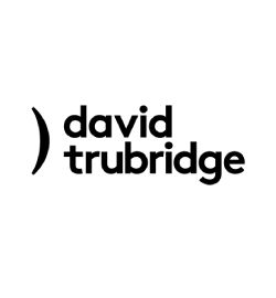 David Trubridge