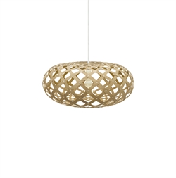 Kina 440 pendel, bambus