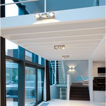 Deltalight Rand 211 loft/væg