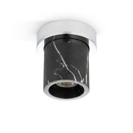 Miss Marble spot, ash/krom Miss Marble spot, ash/krom