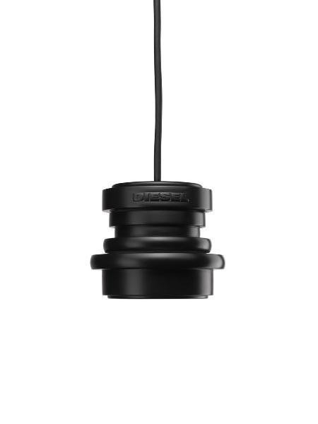 Outlet: Tool pendel, sort