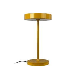 Starlight bordlampe, karry