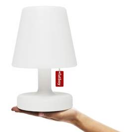 Fatboy® Edison the Petit bordlampe