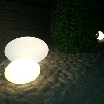 CPH Lighting Eggy Pop Outdoor