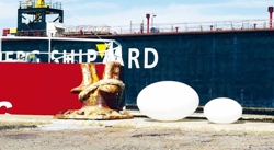 CPH Lighting Eggy Pop Outdoor