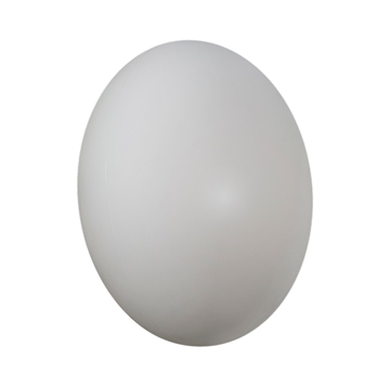 Eggy Pop Up (loftlampe/væglampe) Ø70